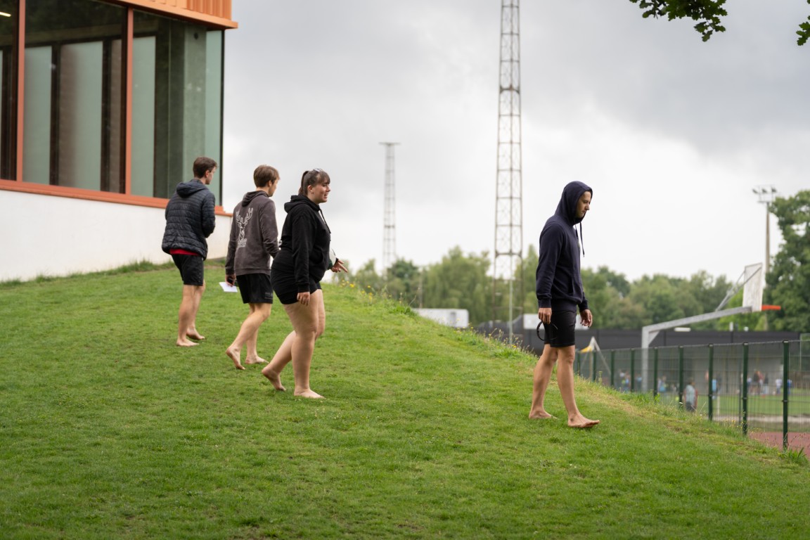 Provo Beach 2025 - 106.jpg